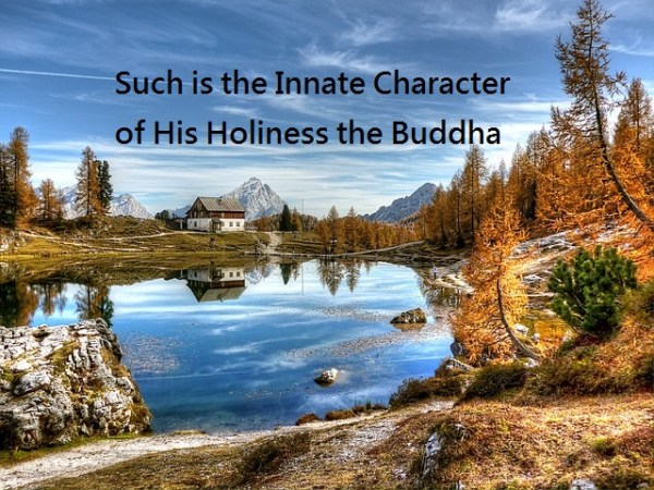 dolomites-3416134_640